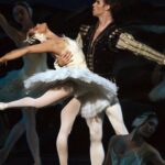 Misty Copeland Instagram – On this day in 2015 ✨🩰 @abtofficial