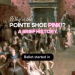 Misty Copeland Instagram - A brief history of the pointe shoe. Changing the @Apple point shoe emoji represents a small but significant step toward inclusivity in the ballet world and beyond. Sign the petition at the link in bio. #MakeAPointe 🩰