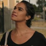 Misty Copeland Instagram – This story is proof everything happens for a reason! Come visit me and see @oaklandflowerfilm this Saturday July 1 at Damrosch Park in NYC! Link in bio to sign up ✨❤️

@lifeinmotionproductions