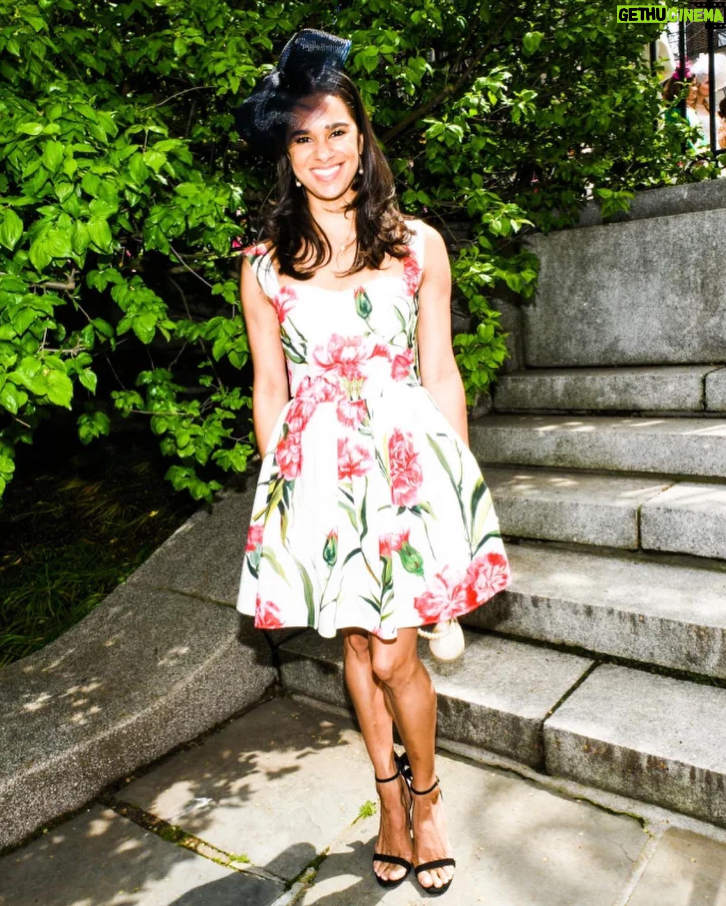 Misty Copeland Instagram - #Repost @lifeinmotionproductions ・・・ HATS OFF! We had an amazing time representing @lifeinmotionproductions at the @centralparknycwomenscommittee Annual Hat luncheon . It was great to be surrounded by so many fascinating NYC women in fascinators and the most original hats-- and all to benefit the best park in the world @centralparknyc Thank you to @jpmorgan @theconservatorynyc @mireyadangelo and Nelle Miller for having us.