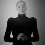 Misty Copeland Instagram - I sat down with the @latimesimage to talk about the village it took to help build my career, from past to present and how I’m paying it forward through @oaklandflowerfilm and more. Read the full article at the link in my bio ❤️ Photographer: @paulyem Stylist: @erikziemba Makeup: @victorhenao Hair: @jefffrancishair Writer: @dahsawn