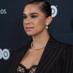 Misty Copeland Instagram - Suited up for the @urbanworldff to screen @oaklandflowerfilm alongside some incredible films ❤️🎥 Suit @dolcegabbana Shoes @rogervivier Bag @judithleiberny Jewelry @davidyurman Rings @completedworks Styled by @kahlihaslam Hair @jefffrancishair Makeup @victorhenao