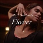 Misty Copeland Instagram – 🎞️#FridayFilmBreak: After a three-year performing hiatus, @mistyonpointe returns to the spotlight with “Flower,” a 28-minute film that she produced as well as stars and dances in. Filmed in Oakland, California, this powerful art-activism short explores issues of gentrification, homelessness, and the need for intergenerational equity. “‘Flower’ is an homage to Black Silent ‘race’ films of the 1920s, to the intrinsic human ability to express ourselves through movement, and the universal language of dance,” Copeland wrote on Instagram.
The @abtofficial principal stars alongside @linesballet dancer @babatunji and former @dancetheatreofharlem and @complexions_ballet principal @thechristinajohnson. The film features choreography by Alonzo King and creative duo @rtbrothas, as well as an original score by Grammy award-winning artist @raphael_saadiq. Directed by @laurenfinerman, “Flower” is the debut motion picture by @lifeinmotionproductions, founded by Copeland and @leylafayyaz. “Flower” premieres at the @tribecafilmfestival on June 8–17; a free screening will be held at @lincolncenter on July 1.
Watch the full trailer now at the link in our bio.✨
Feature written by @jm_register
#DanceMagazine #MoveAndBeMoved #DanceFilm #Flower #MistyCopeland