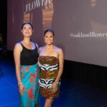 Misty Copeland Instagram - The reaction to @oaklandflowerfilm has been incredible! I am so excited to share that we will be screening it at Martha’s Vineyard African American Film Festival on August 10th @ 11am. @mvaaff is an OSCAR Qualifying Festival in the Short Film category! All the details are at the link in my bio. 🔗 🎬WEST COAST SCREENINGS: Oakland Ballet Screening @oaklandballetcompany September 9 at 7p The Paramount Theater Oakland, CA HollyShorts Film Festival @hollyshorts Opening Night Screening August 10th Hollywood, CA All the info on tickets are at the link in bio! Hope to see you there ❤️ @lifeinmotionproductions