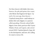 Misty Copeland Instagram – Thank you @voguemagazine for helping me “Make a Pointe”🩰 Read the full article and sign the petition at my link in bio!
