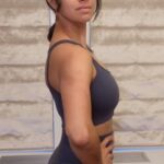 Misty Copeland Instagram – My current rotation of @greatnesswins bras, perfect for every workout. Which one are you choosing? 

Shop now at the link in my bio 🔗