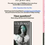 Misty Copeland Instagram - I am so so excited to be joined by the incredible @mistyonpointe this Friday for the third in my series of Coffee Dates leading up to the launch of my memoir, Wildflower 🪷 I can’t believe it, but we are officially just TWO WEEKS AWAY from pub date!! With that in mind, I feel so lucky to get to chat with Misty about topics near and dear to me, that I also get into in my book. I am in total awe of her and everything she’s accomplished - this week, we will be discussing your questions (info for how to submit in stories!) as well as the challenges of life in the public eye, facing and overcoming adversity at a young age, body image, and more. These subjects are so important to me, so I’m incredibly excited to get to speak candidly and openly about them with someone I am grateful to call a close friend. Please join me and Misty this Friday for this very special convo, and again, more info in stories to sign up!