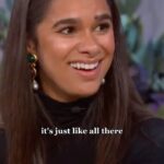 Misty Copeland Instagram - Raven Wilkinson was the first African American woman to dance for a major ballet company. Her mentorship and friendship changed the trajectory of my life and I am forever grateful. My book about her life and our relationship ‘The Wind at My Back’ is now available in paperback, get it at the link in my bio ❤️