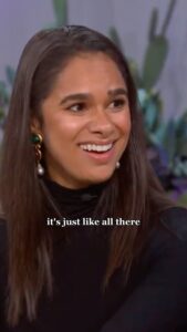 Misty Copeland Instagram - Raven Wilkinson was the first African American woman to dance for a major ballet company. Her mentorship and friendship changed the trajectory of my life and I am forever grateful. My book about her life and our relationship ‘The Wind at My Back’ is now available in paperback, get it at the link in my bio ❤️