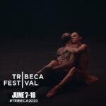 Misty Copeland Instagram - I’m honored to finally announce that my short film “Flower” @oaklandflowerfilm has been included as an Official Selection of the 2023 Tribeca Festival @tribeca with a Special Event stand-alone premiere screening. In “Flower,” audiences will get the chance to see me perform again, through a beautiful and relevant story about community, circumstance, and what it means to belong during times of uncertainty. “Flower” is an homage to Black Silent “race” films of the 1920s, to the intrinsic human ability to express ourselves through movement, and the universal language of dance. This film means so much to me and was truly a labor of love. Thank you to the “Flower” cast and crew for supporting me to create this vision. We can’t wait for you to see it this June at #Tribeca2023. Single tickets go on sale 5/2 at https://tribecafilm.com/festival   We’re just getting started! #Tribeca2023 #film #shortfilm #oakland #homelessness #gentrification #housing #dance #movement #storytelling #danceonfilm #mistycopeland #flowerfilm2023 #lifeinmotionproductions