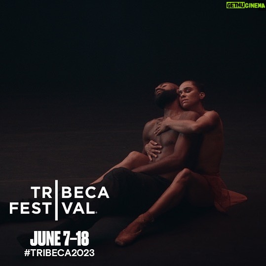Misty Copeland Instagram - I’m honored to finally announce that my short film “Flower” @oaklandflowerfilm has been included as an Official Selection of the 2023 Tribeca Festival @tribeca with a Special Event stand-alone premiere screening. In “Flower,” audiences will get the chance to see me perform again, through a beautiful and relevant story about community, circumstance, and what it means to belong during times of uncertainty. “Flower” is an homage to Black Silent “race” films of the 1920s, to the intrinsic human ability to express ourselves through movement, and the universal language of dance. This film means so much to me and was truly a labor of love. Thank you to the “Flower” cast and crew for supporting me to create this vision. We can’t wait for you to see it this June at #Tribeca2023. Single tickets go on sale 5/2 at https://tribecafilm.com/festival We’re just getting started! #Tribeca2023 #film #shortfilm #oakland #homelessness #gentrification #housing #dance #movement #storytelling #danceonfilm #mistycopeland #flowerfilm2023 #lifeinmotionproductions