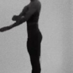 Misty Copeland Instagram - #repost @greatnesswins Happy Mother’s Day from the entire GW team! Today, we celebrate the incredible mothers who inspire us with their love, strength, and unwavering support. Special shout-out to our co-founder @mistyonpointe who is not only a visionary leader, but also a loving and devoted mother. Thank you for showing us what #greatness truly means! #mothersday