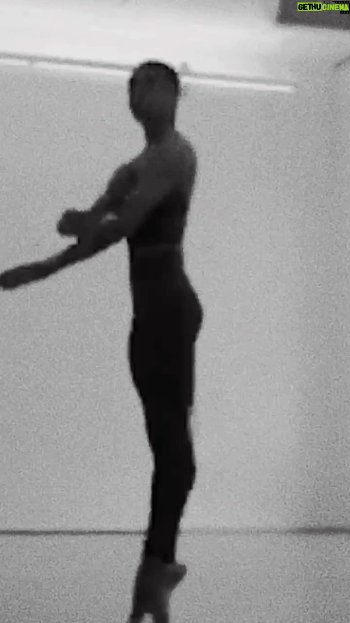 Misty Copeland Instagram - #repost @greatnesswins Happy Mother’s Day from the entire GW team! Today, we celebrate the incredible mothers who inspire us with their love, strength, and unwavering support. Special shout-out to our co-founder @mistyonpointe who is not only a visionary leader, but also a loving and devoted mother. Thank you for showing us what #greatness truly means! #mothersday