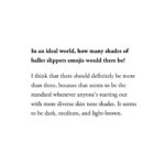 Misty Copeland Instagram – Thank you @voguemagazine for helping me “Make a Pointe”🩰 Read the full article and sign the petition at my link in bio!