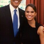 Misty Copeland Instagram – This conversation I had with @barackobama holds a special place in my heart. It was such an honor to sit down with him in 2017 to talk about race, body image and humility. A conversation I will never forget! ❤️ @time 

If you want to watch the full conversation, I’ve added the link to my bio! 

Video c/o: YouTube/TIME