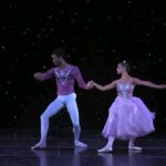 Misty Copeland Instagram - Misty Copeland and Open World Dance Foundation present "Cinderella" starring American Ballet Theatre principal dancers, Isabella Boylston and James Whiteside! Misty Copeland will personally engage both with the cast members and the audience, attend rehearsals, and share her experience with OWDF's Cinderella production, which she performed in 2016 to a sold out house. Schools and dancers from NY, PA, CT, MA, and even Costa Rica are lining up to take part in OWDF's "CINDERELLA" -- don't miss your chance! 𝐀𝐔𝐃𝐈𝐓𝐈𝐎𝐍𝐒 *𝐑𝐄𝐐𝐔𝐈𝐑𝐄𝐌𝐄𝐍𝐓𝐒 𝐀𝐍𝐃 𝐎𝐍𝐋𝐈𝐍𝐄 𝐑𝐄𝐆𝐈𝐒𝐓𝐑𝐀𝐓𝐈𝐎𝐍 𝐀𝐓: 𝐰𝐰𝐰.𝐨𝐩𝐞𝐧𝐰𝐨𝐫𝐥𝐝𝐝𝐚𝐧𝐜𝐞𝐟𝐨𝐮𝐧𝐝𝐚𝐭𝐢𝐨𝐧.𝐨𝐫𝐠* 🗓 New York City: FEBRUARY 3, 2024, 5-7 PM 📍BALLET ARTS NYC: 130 W 56th St #6, New York, NY 10019, United States 🗓Middlebury, Connecticut: JANUARY 20 & 21, 2024 📍Brass City Ballet: 1255 Middlebury Rd, Middlebury, CT 06762 ✅️ 𝐑𝐄𝐇𝐄𝐀𝐑𝐒𝐀𝐋𝐒 𝐰𝐢𝐥𝐥 𝐛𝐞 𝐡𝐞𝐥𝐝 𝐢𝐧 𝐁𝐎𝐓𝐇 𝐍𝐞𝐰 𝐘𝐨𝐫𝐤 𝐂𝐢𝐭𝐲 𝐚𝐧𝐝 𝐂𝐨𝐧𝐧𝐞𝐜𝐭𝐢𝐜𝐮𝐭 𝐟𝐨𝐫 𝐭𝐡𝐞 𝐜𝐨𝐧𝐯𝐞𝐧𝐢𝐞𝐧𝐜𝐞 𝐨𝐟 𝐚𝐥𝐥 𝐜𝐚𝐬𝐭𝐬. 𝐓𝐈𝐂𝐊𝐄𝐓𝐒 𝐀𝐍𝐃 𝐃𝐎𝐍𝐀𝐓𝐈𝐎𝐍 𝐋𝐈𝐍𝐊𝐒 𝐈𝐍 𝐁𝐈𝐎 #OWDFCINDERELLA