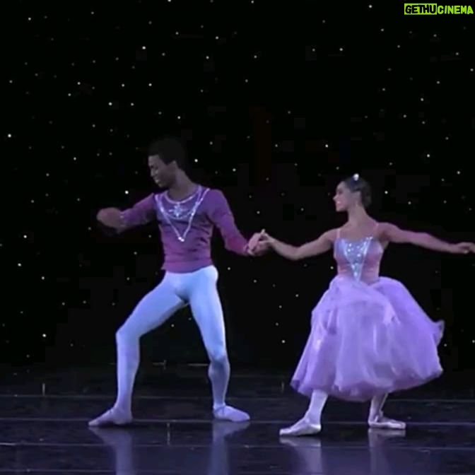 Misty Copeland Instagram - Misty Copeland and Open World Dance Foundation present "Cinderella" starring American Ballet Theatre principal dancers, Isabella Boylston and James Whiteside! Misty Copeland will personally engage both with the cast members and the audience, attend rehearsals, and share her experience with OWDF's Cinderella production, which she performed in 2016 to a sold out house. Schools and dancers from NY, PA, CT, MA, and even Costa Rica are lining up to take part in OWDF's "CINDERELLA" -- don't miss your chance! ๐๐๐๐๐๐๐๐๐ *๐๐๐๐๐๐๐๐๐๐๐๐ ๐๐๐ ๐๐๐๐๐๐ ๐๐๐๐๐๐๐๐๐๐๐๐ ๐๐: ๐ฐ๐ฐ๐ฐ.๐จ๐ฉ๐๐ง๐ฐ๐จ๐ซ๐ฅ๐๐๐๐ง๐๐๐๐จ๐ฎ๐ง๐๐๐ญ๐ข๐จ๐ง.๐จ๐ซ๐ * ๐ New York City: FEBRUARY 3, 2024, 5-7 PM ๐BALLET ARTS NYC: 130 W 56th St #6, New York, NY 10019, United States ๐Middlebury, Connecticut: JANUARY 20 & 21, 2024 ๐Brass City Ballet: 1255 Middlebury Rd, Middlebury, CT 06762 โ
๏ธ ๐๐๐๐๐๐๐๐๐๐ ๐ฐ๐ข๐ฅ๐ฅ ๐๐ ๐ก๐๐ฅ๐ ๐ข๐ง ๐๐๐๐ ๐๐๐ฐ ๐๐จ๐ซ๐ค ๐๐ข๐ญ๐ฒ ๐๐ง๐ ๐๐จ๐ง๐ง๐๐๐ญ๐ข๐๐ฎ๐ญ ๐๐จ๐ซ ๐ญ๐ก๐ ๐๐จ๐ง๐ฏ๐๐ง๐ข๐๐ง๐๐ ๐จ๐ ๐๐ฅ๐ฅ ๐๐๐ฌ๐ญ๐ฌ. ๐๐๐๐๐๐๐ ๐๐๐ ๐๐๐๐๐๐๐๐ ๐๐๐๐๐ ๐๐ ๐๐๐ #OWDFCINDERELLA
