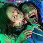 Miwako Kakei Instagram – ゾン100オフショット🧟‍♀️🧟🧟‍♂️
チームゾンビ楽しかったなぁ🫶

Netflixにて配信中です🔸

#ゾン100
#ゾンビになるまでにしたい100のこと