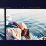 Miwako Kakei Instagram – 🐋
写真集『ゴーみぃー』4月26日発売。

◯発売イベント◯
・4月26日オンラインサイン会&お渡し会
・4月28日リアルイベント
ブックファースト新宿店にてお渡し会

@sanaimasafumi 
#ゴーみぃー
#佐内正史
#筧美和子
