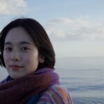Miwako Kakei Instagram - MY夢中/ハナレグミ ミュージックビデオに出演しています☁️ 撮影監督は佐内さん 静岡での撮影は柔らかくてとろけすぎちゃって 自分でも見たことない顔してた MY夢中。こんなにも包み込んでくれて力が湧いてきて、ほんとに宇宙みたいです。 #ハナレグミ #MY夢中