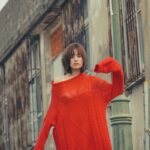 Miwako Kakei Instagram - 📎