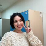 Miwako Kakei Instagram – ้ขจ้ชใงๆญปใใงใใใฉใชใใจใๅพฉๆดปใใพใใ~โ๏ธ
ๅฏใใชใฃใฆใใใฎใงใฟใชใใใๆฐใใคใใฆใ
ไปๅนดใๆฎใๅ
ใใ
ใใใใใจๆบๅใใฆใพใใใๆฅฝใใฟใซ๐พ