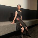 Miwako Kakei Instagram - 🎬違う惑星の変な恋人🪐 　　　　1/26公開
