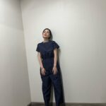 Miwako Kakei Instagram - ダンキング☕️！ #違う惑星の変な恋人