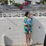 Miwako Kakei Instagram - 本日、写真集『ゴーみぃー』発売です。 この写真集がいろんなところに 連れてってくれて素敵な方々に、 素晴らしい瞬間に出会わせてくれました。 ゴーみぃー、すごいよ！ 多くの方にありがとうです。♡ #ゴーみぃー #佐内正史 #筧美和子