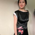 Miwako Kakei Instagram - 🎬違う惑星の変な恋人🪐 　　　　1/26公開
