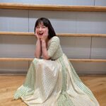 Miwako Kakei Instagram - 賭けからはじまるサヨナラの恋 試写会&記者発表でした🫧 7月20日午後6時より U-NEXTにて独占配信スタート🧊🩵🧊 @unext_original_drama #賭けからはじまるサヨナラの恋