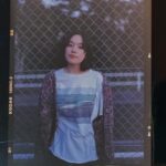 Miwako Kakei Instagram – 明日2本立て🌱

雑誌SWITCH
「特集：LAST WALTZ　写真の夜明け、写真の果て」（2024年5月20日発売）刊行記念
佐内正史 × 筧美和子 トークイベント開催
5/25（土）14:00〜15:30
YouTube配信＆会場視聴（30名申込先着順@Rainy Day Bookstore&Café）

佐内による連載「もどりどり」について。写真家・篠山紀信について。そして写真集『ゴーみぃー』について。
SWITCHの写真特集発売を記念して、「写真とは何か」をめぐる貴重な対話をお届けします

https://www.switch-pub.co.jp/last_waltz_sanai_kakei_photo/
@switch_magazine 

ゴーみぃー
佐内正史 × 筧美和子 トークイベント開催
5/25（土）18:00〜19:30
開場　17:30〜
青山ブックセンター本店

グラビアってなんだろう？　写真ってなんだろう？
東京、福江島、静岡、沖縄、また、東京。
答えのない答えを探しながら、旅をするように時間を重ねてきた二人が
写真集『ゴーみぃー』をスライドショー形式で、
その撮影と制作に込めた想いをじっくり語り合います。
トーク後には当日購入者さま限定で両者のサイン会を予定。
https://aoyamabc.jp/products/2024-5-25
@shupure_official 
@aoyamabookcenter 

#佐内正史
#筧美和子