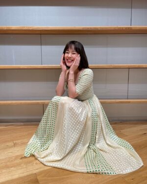 Miwako Kakei Instagram - 賭けからはじまるサヨナラの恋
試写会&記者発表でした🫧
7月20日午後6時より
U-NEXTにて独占配信スタート🧊🩵🧊

@unext_original_drama 
#賭けからはじまるサヨナラの恋