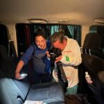 Miwako Kakei Instagram - 本日、写真集『ゴーみぃー』発売です。 この写真集がいろんなところに 連れてってくれて素敵な方々に、 素晴らしい瞬間に出会わせてくれました。 ゴーみぃー、すごいよ！ 多くの方にありがとうです。♡ #ゴーみぃー #佐内正史 #筧美和子