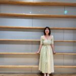 Miwako Kakei Instagram - 賭けからはじまるサヨナラの恋 試写会&記者発表でした🫧 7月20日午後6時より U-NEXTにて独占配信スタート🧊🩵🧊 @unext_original_drama #賭けからはじまるサヨナラの恋