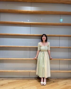 Miwako Kakei Instagram - 賭けからはじまるサヨナラの恋
試写会&記者発表でした🫧
7月20日午後6時より
U-NEXTにて独占配信スタート🧊🩵🧊

@unext_original_drama 
#賭けからはじまるサヨナラの恋