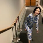 Miwako Kakei Instagram – TAMA映画祭💙
来てくれた方ありがとうございました。
映画「違う惑星の変な恋人」よろしくおねがいします〜👾
帰りにラーメンをたべた。うまかた!
outfit @cote.official
accessory @blanciris_official
#tama映画祭
#違う惑星の変な恋人