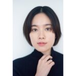 Miwako Kakei Instagram - プロフィール写真新しくなりました。 2024年も宜しくお願いします💫 Thank you🤍 @abe_yusuke @shirouzumayuko
