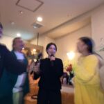 Miwako Kakei Instagram - 本日、写真集『ゴーみぃー』発売です。 この写真集がいろんなところに 連れてってくれて素敵な方々に、 素晴らしい瞬間に出会わせてくれました。 ゴーみぃー、すごいよ！ 多くの方にありがとうです。♡ #ゴーみぃー #佐内正史 #筧美和子