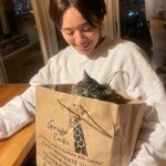 Miwako Kakei Instagram - 今年もお世話になりました！ さまざまな役や舞台にチャレンジさせてもらったり たくさん旅をしたり、大切な出会いもたくさん。 あっという間だけど幸せだった！ みんなみんなありがとうです。 よいお年をお迎えください♡♨️