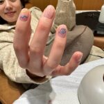 Miwako Kakei Instagram – かっぱのクゥ🥒