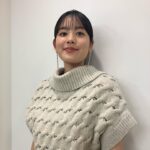 Miwako Kakei Instagram – おかえり生放送たのしかった🌝🕊️
明日からは大阪公演!
お待ちしております〜
#おかえり
#マークトウェインと不思議な少年