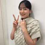 Miwako Kakei Instagram – おかえり生放送たのしかった🌝🕊️
明日からは大阪公演!
お待ちしております〜
#おかえり
#マークトウェインと不思議な少年