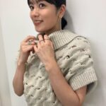 Miwako Kakei Instagram – おかえり生放送たのしかった🌝🕊️
明日からは大阪公演！
お待ちしております〜

#おかえり
#マークトウェインと不思議な少年