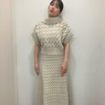 Miwako Kakei Instagram – おかえり生放送たのしかった🌝🕊️
明日からは大阪公演!
お待ちしております〜
#おかえり
#マークトウェインと不思議な少年