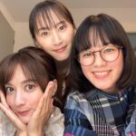 Miwako Kakei Instagram – ไปๅคใคใใซ
ใใ็ทใจใซใฟๅญ
ๆ็ตๅใ ใใผใผใผ๐ฅฒโจ
ใปใใจใซใปใใจใซใใฎไฝๅใซ
ๅบไผใใฆใใใฃใใใใใใผใผใผ
ๆๅพใพใงๆฅฝใใใงใใ ใใใช๏ผโค๏ธ
ใตใใใกใใใจใใฟใกใใใจ๐ซถ
#ใใ็ทใจใซใฟๅญ
@yawaotokatako_tx