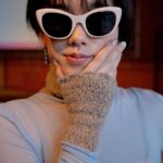 Miwako Kakei Instagram - 久方ぶりです。 29日発売の週刊プレイボーイに登場いたします。 約5年半ぶりとなります。 そして写真集の発売も…！ 詳しくは29日発売の週プレをご覧ください。 渾身の写真たちです。お楽しみに。