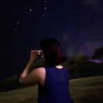 Miwako Kakei Instagram – やわ男とカタ子
今夜スタートです🟡🔸

わたしこの作品がだいすきです
みんなに届け〜！！！！🫶

23:06〜テレビ東京
@yawaotokatako_tx