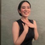 Miwako Kakei Instagram – ｕｋｉｕｋｉ🍷🌝✨