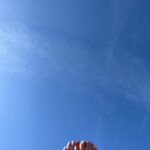 Miwako Kakei Instagram – 🌞